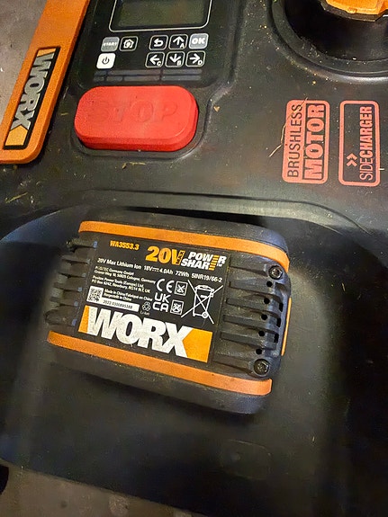 Product image 3 of 8