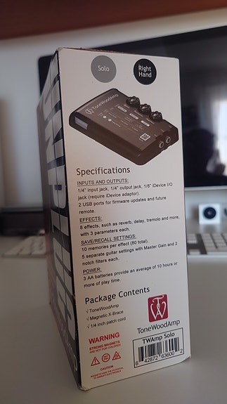 Product image 4 of 5