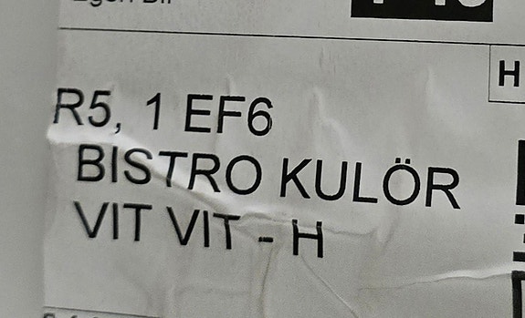 Product image 4 of 5