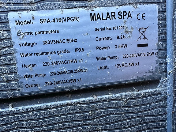 Product image 3 of 5