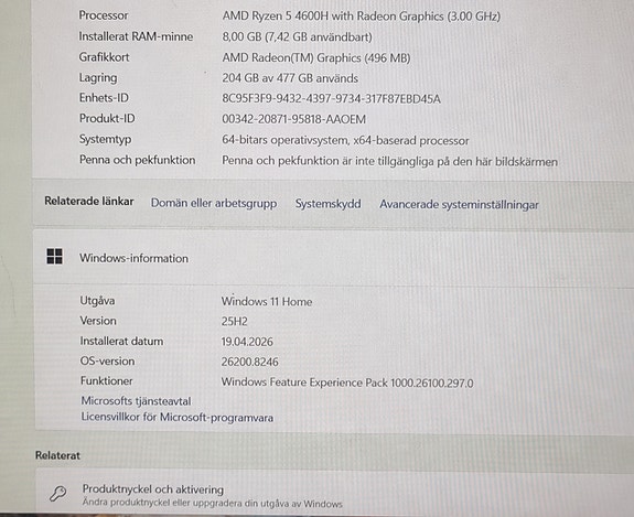 Product image 5 of 5