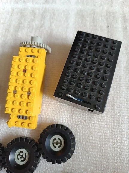 Product image 5 of 5