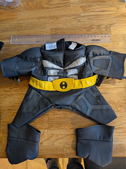 Product image 2 of 6