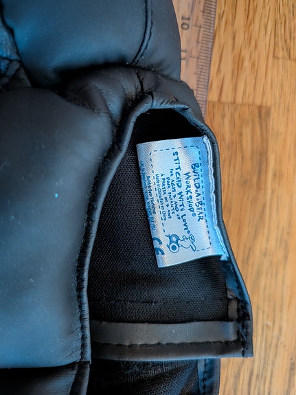 Product image 6 of 6