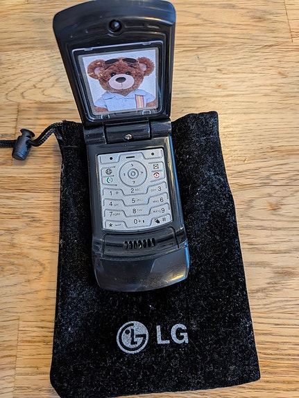 Product image 3 of 6