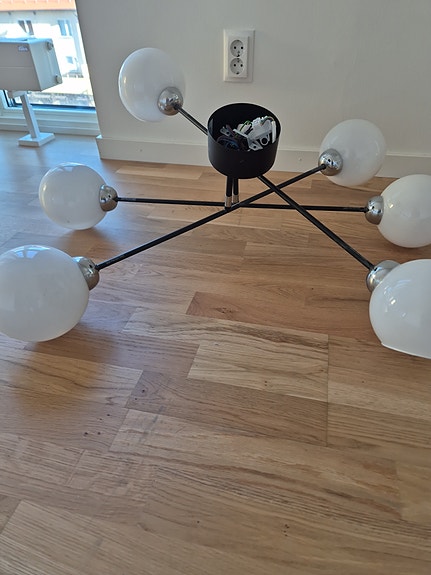 Product image 3 of 6