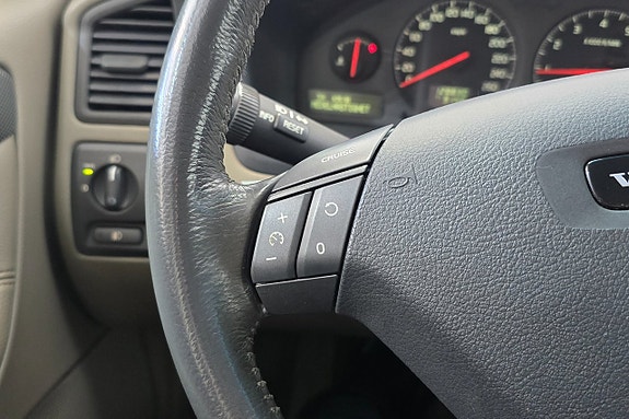 Volvo S60 17 of 21