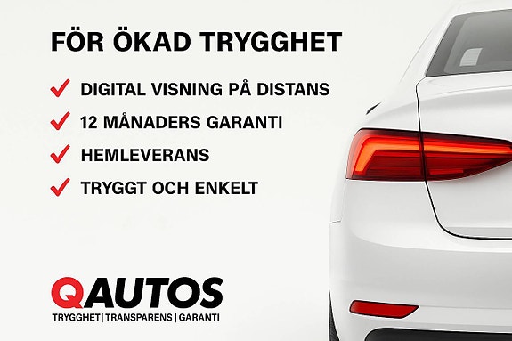 Volvo S60 2 of 5
