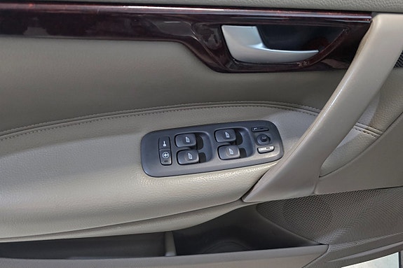 Volvo S60 14 of 21