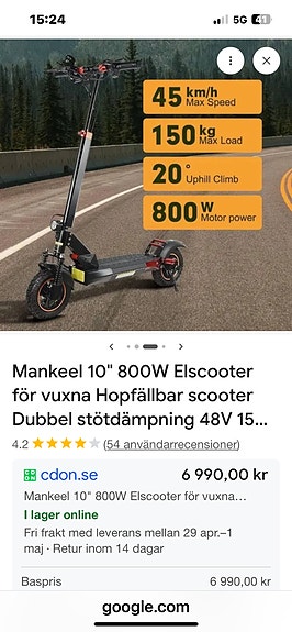 Product image 5 of 5