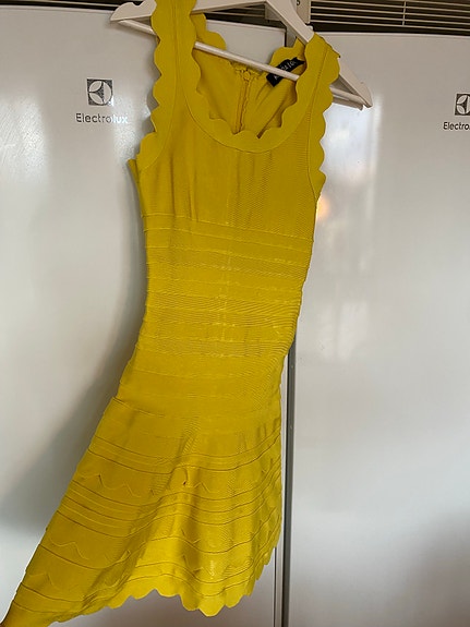 Product image 11 of 11