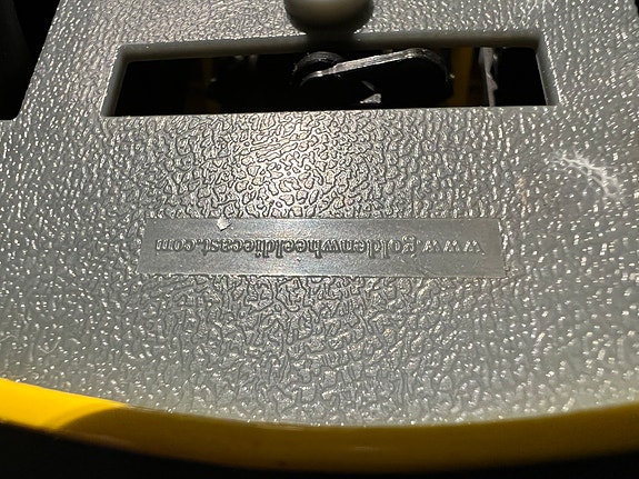 Product image 7 of 8