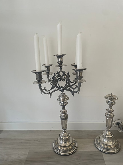 Product image 12 of 12