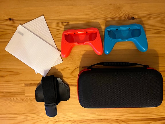 Product image 3 of 5