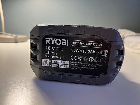 Product image 2 of 2