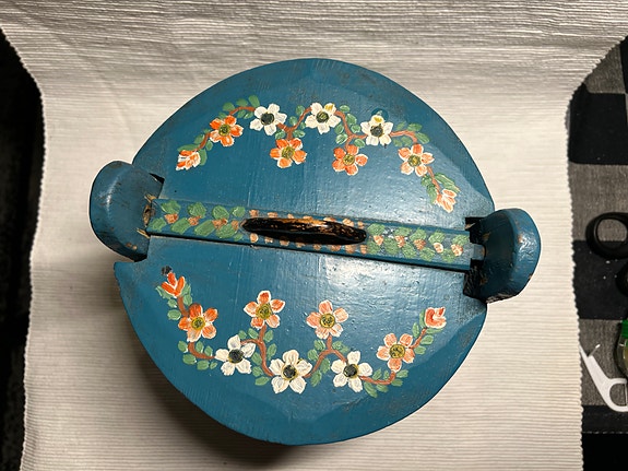 Product image 3 of 9