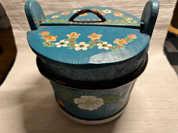 Product image 4 of 9