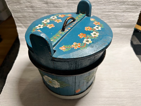 Product image 5 of 9