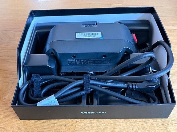 Product image 3 of 9