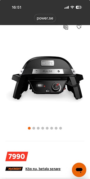 Product image 8 of 9