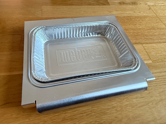 Product image 5 of 9