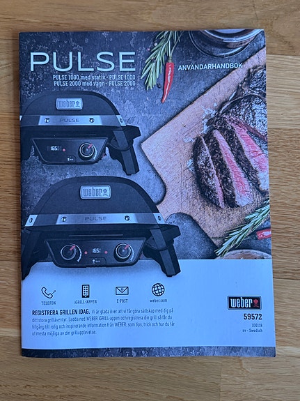 Product image 6 of 9