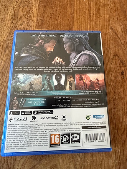 Product image 2 of 4