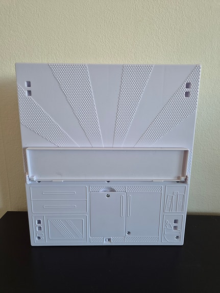 Product image 6 of 9