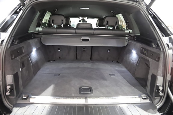 BMW X5 6 of 12