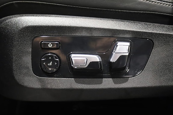 BMW X5 8 of 12