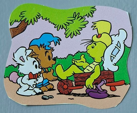 Product image 5 of 10