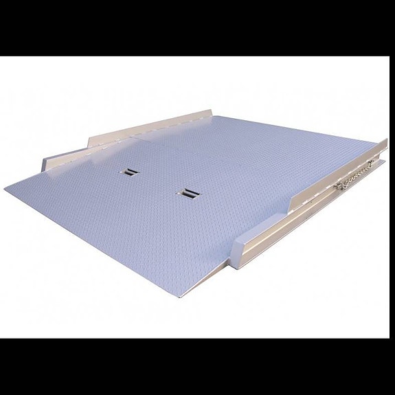 IM - Containerramp - NU 10% RABATT 3 of 6