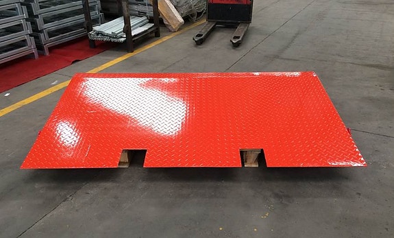 IM - Containerramp - NU 10% RABATT 5 of 6