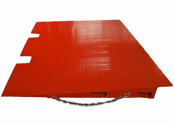 IM - Containerramp - NU 10% RABATT 6 of 6