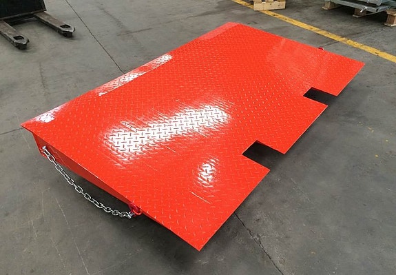 IM - Containerramp - NU 10% RABATT 4 of 6
