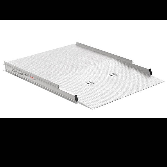 IM - Containerramp - NU 10% RABATT 2 of 6