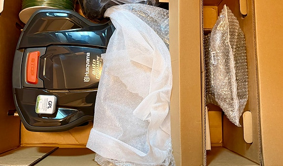 Product image 4 of 6