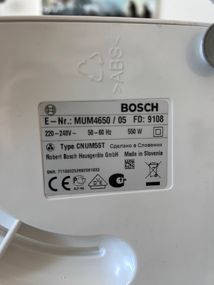 Product image 10 of 10