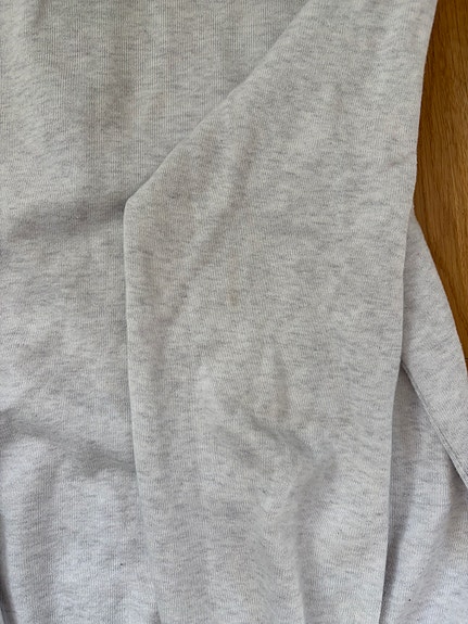 Product image 12 of 12