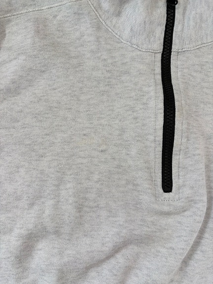 Product image 11 of 12