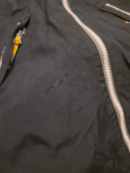 Product image 9 of 9