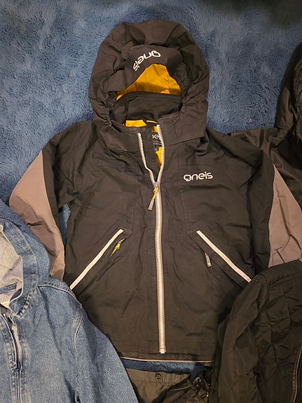 Product image 3 of 9