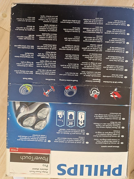 Product image 9 of 9