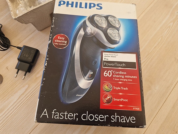 Product image 3 of 9