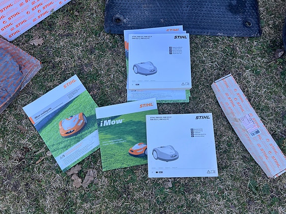 Product image 10 of 10