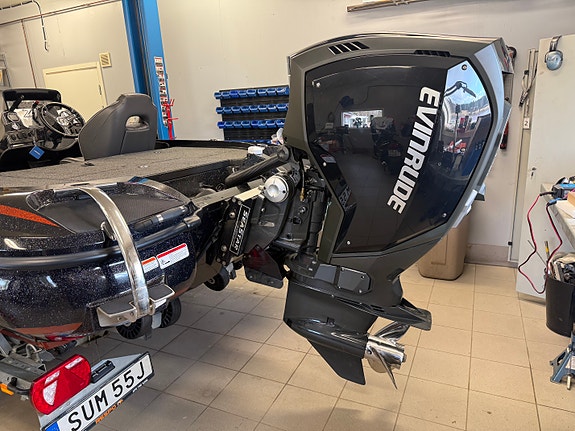 Nitro z18 e-tech 175 g2 6 of 9