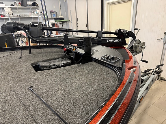 Nitro z18 e-tech 175 g2 7 of 9