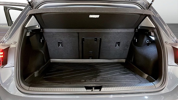 Volkswagen Golf I 12 of 13