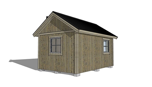 Product image 12 of 20