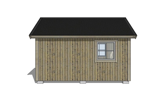 Product image 17 of 20